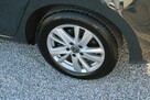 Volkswagen Touran EVO Comfortline DSG Gwarancja SalonPL - 10