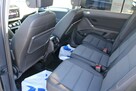 Volkswagen Touran EVO Comfortline DSG Gwarancja SalonPL - 13