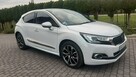DS Automobiles DS 4 DS4 automobiles Sport Chic 1,6 THP - 3