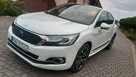 DS Automobiles DS 4 DS4 automobiles Sport Chic 1,6 THP - 5