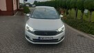 DS Automobiles DS 4 DS4 automobiles Sport Chic 1,6 THP - 7