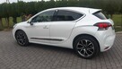 DS Automobiles DS 4 DS4 automobiles Sport Chic 1,6 THP - 9