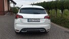DS Automobiles DS 4 DS4 automobiles Sport Chic 1,6 THP - 11