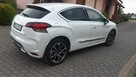 DS Automobiles DS 4 DS4 automobiles Sport Chic 1,6 THP - 13