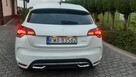 DS Automobiles DS 4 DS4 automobiles Sport Chic 1,6 THP - 14