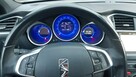 DS Automobiles DS 4 DS4 automobiles Sport Chic 1,6 THP - 15