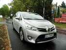 Toyota Verso - 2