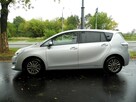 Toyota Verso - 3