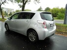 Toyota Verso - 4