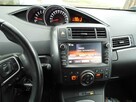 Toyota Verso - 8
