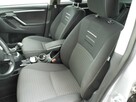 Toyota Verso - 9