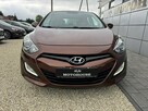 Hyundai i30 1.4 Classic 85tys przebieg - 4