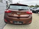 Hyundai i30 1.4 Classic 85tys przebieg - 5