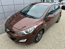 Hyundai i30 1.4 Classic 85tys przebieg - 6