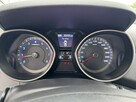 Hyundai i30 1.4 Classic 85tys przebieg - 11