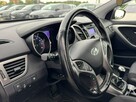 Hyundai i30 1.4 Classic 85tys przebieg - 13