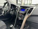 Hyundai i30 1.4 Classic 85tys przebieg - 14