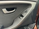 Hyundai i30 1.4 Classic 85tys przebieg - 16