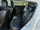 Kia Sportage *navi*ledy*alu*skóry*z Niemiec* - 7