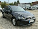 Volkswagen Golf *serwisowany*nowy rozrząd*z Niemiec* - 2