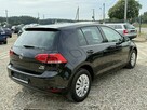 Volkswagen Golf *serwisowany*nowy rozrząd*z Niemiec* - 3