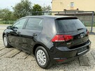 Volkswagen Golf *serwisowany*nowy rozrząd*z Niemiec* - 4