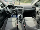 Volkswagen Golf *serwisowany*nowy rozrząd*z Niemiec* - 5