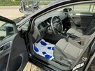 Volkswagen Golf *serwisowany*nowy rozrząd*z Niemiec* - 6