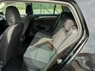 Volkswagen Golf *serwisowany*nowy rozrząd*z Niemiec* - 7