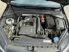 Volkswagen Golf *serwisowany*nowy rozrząd*z Niemiec* - 10