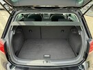 Volkswagen Golf *serwisowany*nowy rozrząd*z Niemiec* - 11
