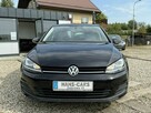 Volkswagen Golf *serwisowany*nowy rozrząd*z Niemiec* - 13