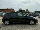 Volkswagen Golf *serwisowany*nowy rozrząd*z Niemiec* - 15