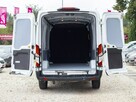 * Fv 23% * TRANSIT L3H2 *Org. Lakier * Pełny Serwis* 54 500 netto* - 9