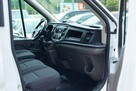 * Fv 23% * TRANSIT L3H2 *Org. Lakier * Pełny Serwis* 54 500 netto* - 14