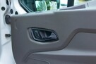 * Fv 23% * TRANSIT L3H2 *Org. Lakier * Pełny Serwis* 54 500 netto* - 15