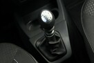 Dacia Dokker FV23% SalonPL Laureate 95KM 1WŁ ASO Bluetooth Parktronic Gwarancja - 16