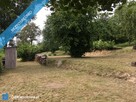 Działka budowlana 9 (19) a w pięknym otoczeniu ul Widokowa 24 - 6