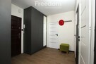Przytulne mieszkanie z klimatyzacją i dużym balkon - 9