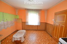 Mieszkanie 2pok w domu wielorodzinnym - 5