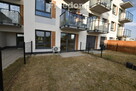 Mieszkanie pachnące nowością z miejscem garażowym - 12