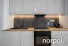 Angel Stradom, Stradomska, 37 m2, parking, balkon, klimatyzacja - 6