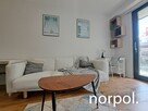 Angel Stradom, Stradomska, 37 m2, parking, balkon, klimatyzacja - 12