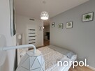 Angel Stradom, Stradomska, 37 m2, parking, balkon, klimatyzacja - 13