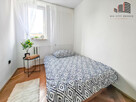 Mieszkanie Lublin Tatary, - 3