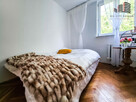 Mieszkanie Lublin Tatary, - 5