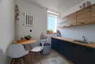 Mieszkanie Lublin Tatary, - 9