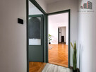 Mieszkanie Lublin Tatary, - 11