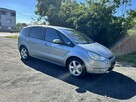 Ford S-Max 2.0 TDci - 1