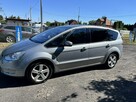 Ford S-Max 2.0 TDci - 2